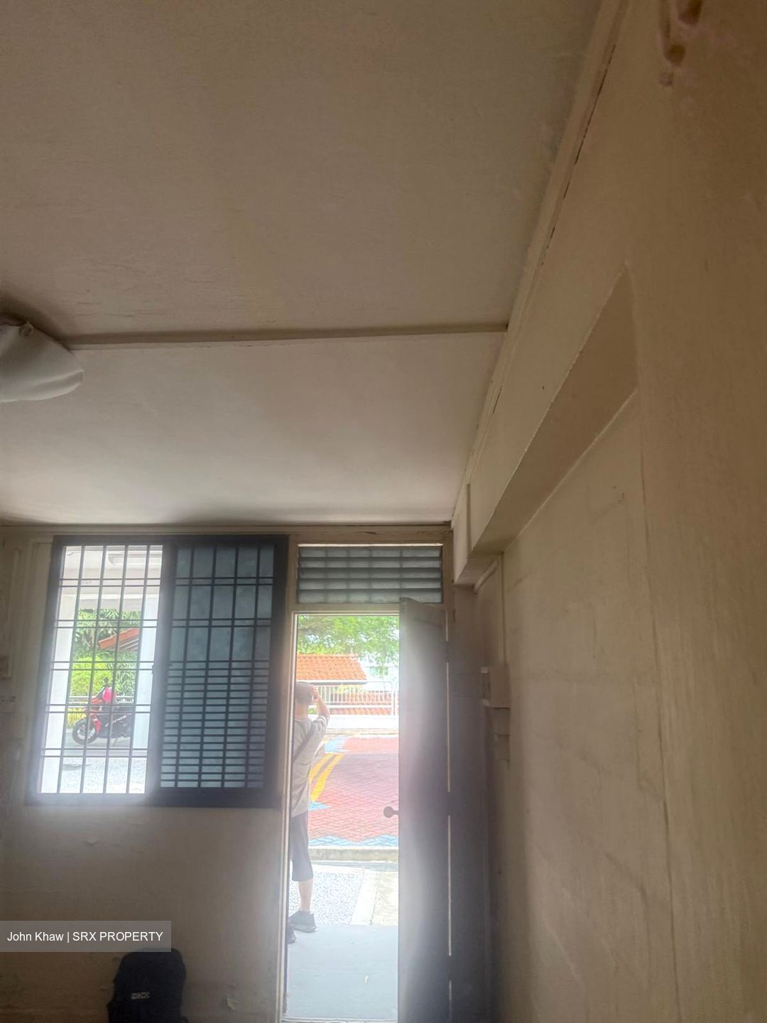Blk 12 Bukit Ho Swee View (Bukit Merah), HDB 2 Rooms #573846921